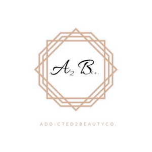 Addicted2BeautyCo.