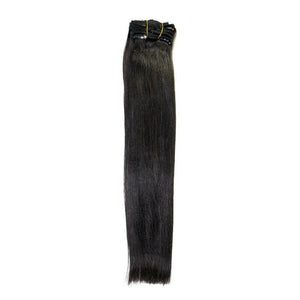Natural 1B Clip-in