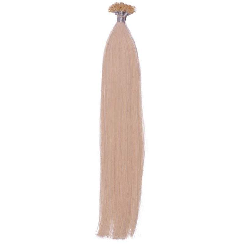 Russian Blonde U-Tip