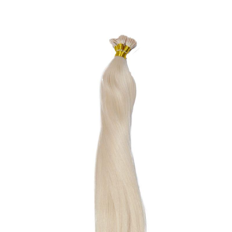 Platinum Blonde I-Tip