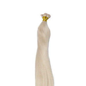 Platinum Blonde I-Tip