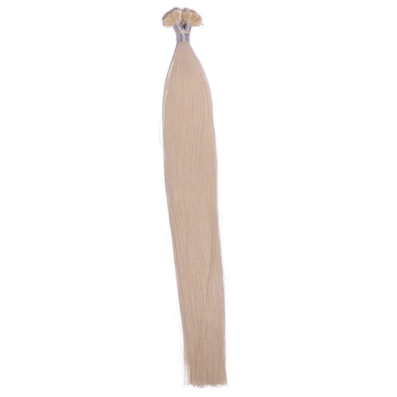Platinum Blonde U-Tip