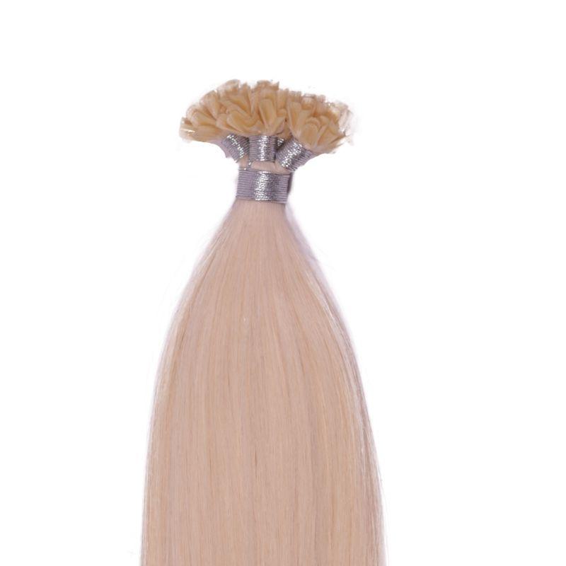 Russian Blonde U-Tip